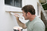 painter