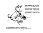 Kit Coyote page 3
